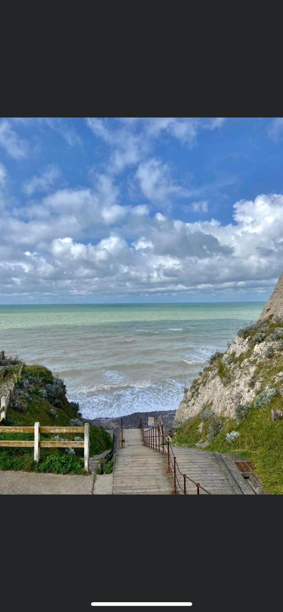 Gite Baie De Somme A 5 Mn De La Mer Chez Nath & Jack Woignarue 외부 사진